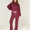1994 Graphic Bootcut Sweatpants