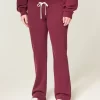 1994 Graphic Bootcut Sweatpants