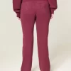 1994 Graphic Bootcut Sweatpants