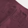 1994 Graphic Bootcut Sweatpants