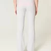 2001 Graphic Bootcut Sweatpants
