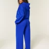 2026 Graphic Baggy Sweatpants