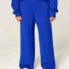 2026 Graphic Baggy Sweatpants