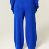 2026 Graphic Baggy Sweatpants