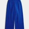 2026 Graphic Baggy Sweatpants