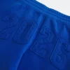 2026 Graphic Baggy Sweatpants