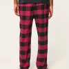 24/7 Straight Pajama Pants