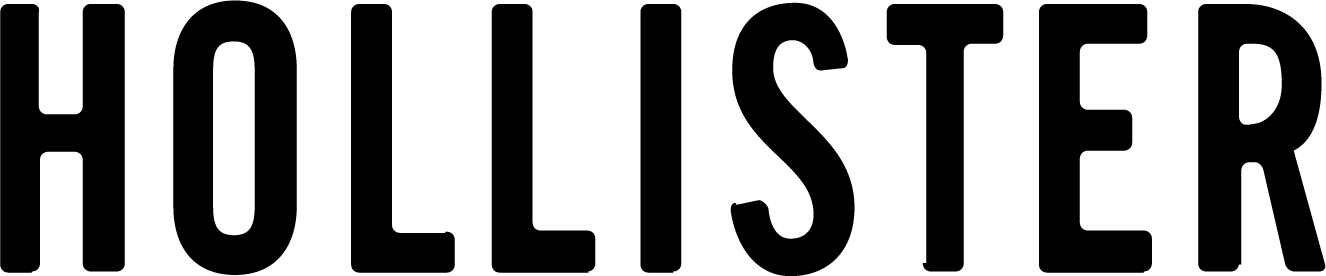 Hollister Ireland Online Shop