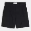 Above-the-Knee Cooling Golf Shorts