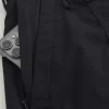 Above-the-Knee Cooling Golf Shorts