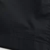 Above-the-Knee Cooling Golf Shorts