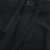 Above-the-Knee Cooling Golf Shorts