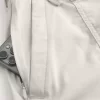 Above-the-Knee Cooling Golf Shorts