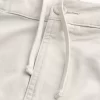 Above-the-Knee Cooling Golf Shorts