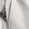 Above-the-Knee Court Shorts