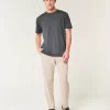 Active Sweatpants