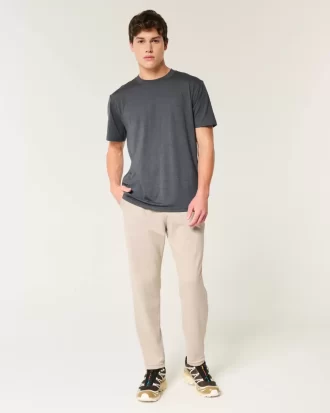 Active Sweatpants