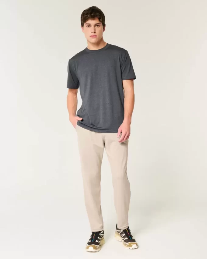 Active Sweatpants