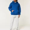 Active Sweatpants
