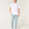 Active Sweatpants