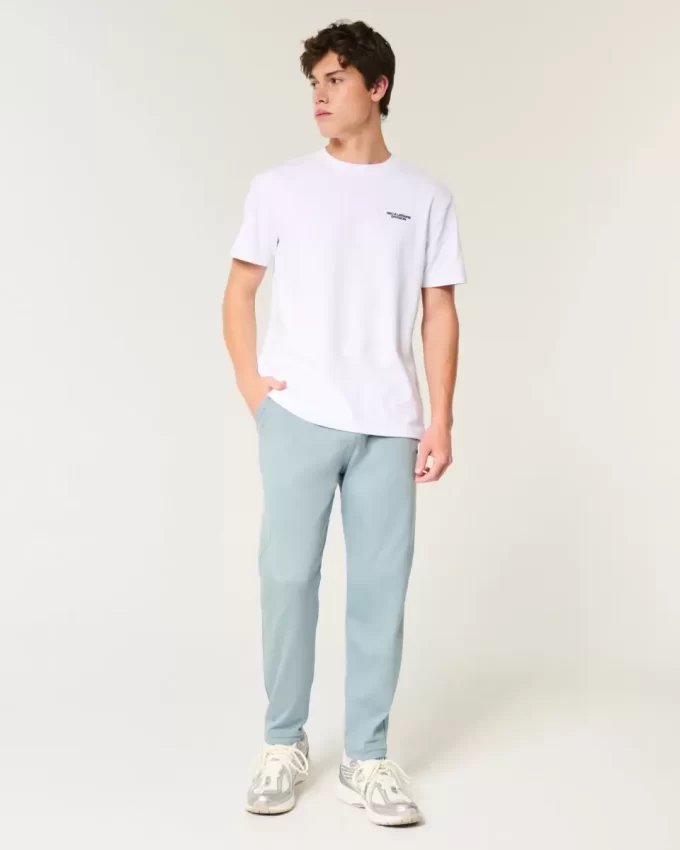 Active Sweatpants