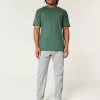 Active Sweatpants