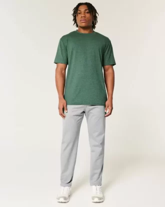 Active Sweatpants
