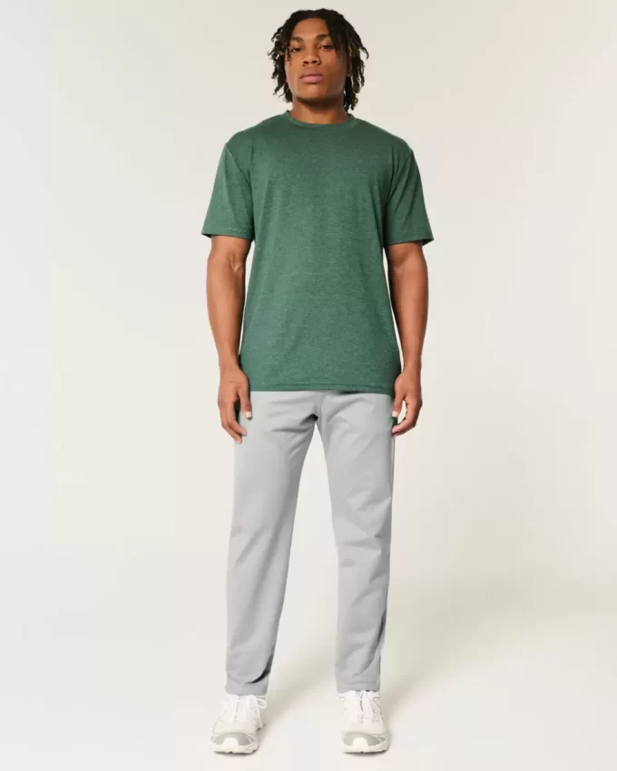 Active Sweatpants