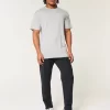 Active Sweatpants