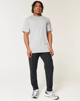 Active Sweatpants