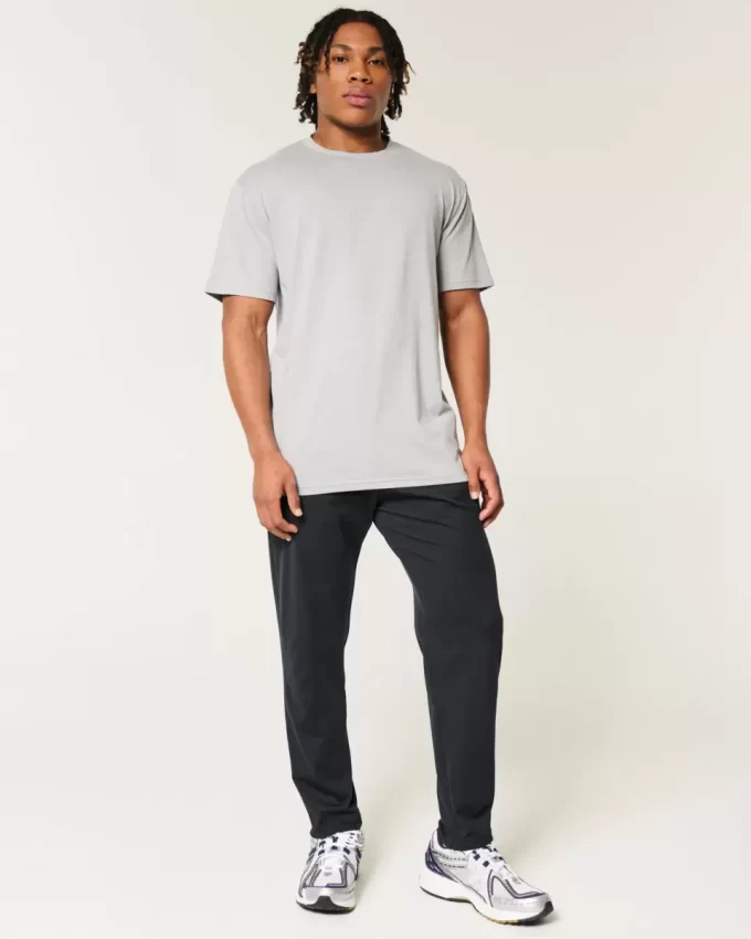 Active Sweatpants