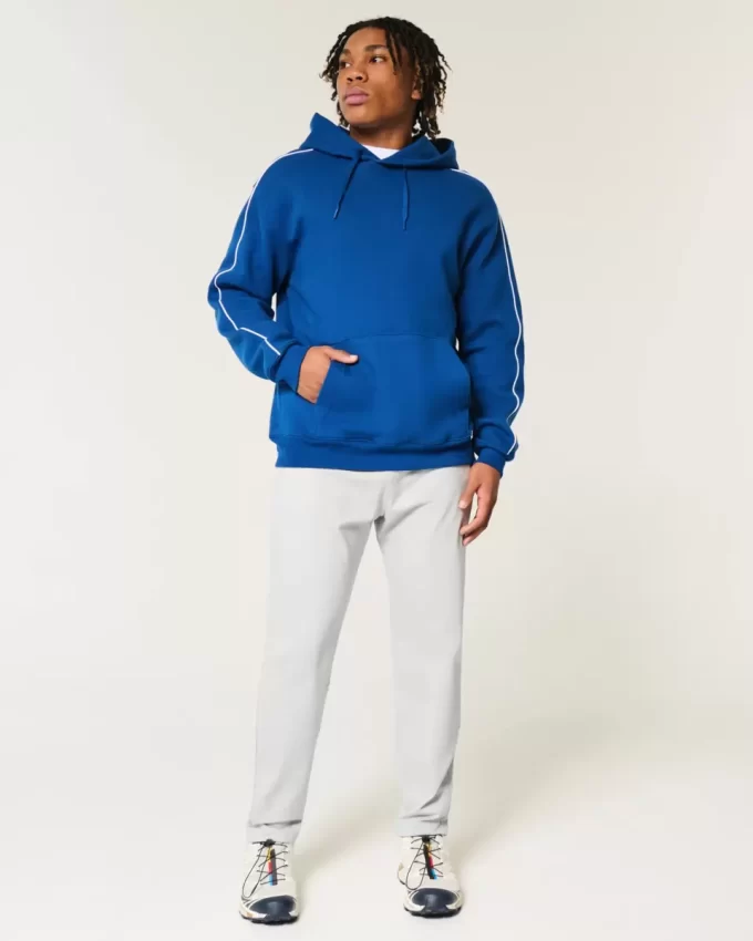 Active Sweatpants