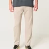 Active Sweatpants