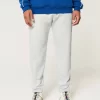 Active Sweatpants