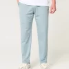 Active Sweatpants