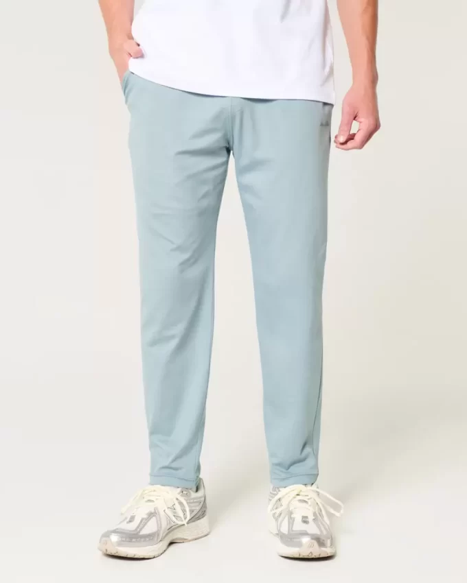 Active Sweatpants