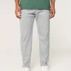 Active Sweatpants