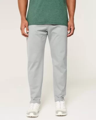 Active Sweatpants