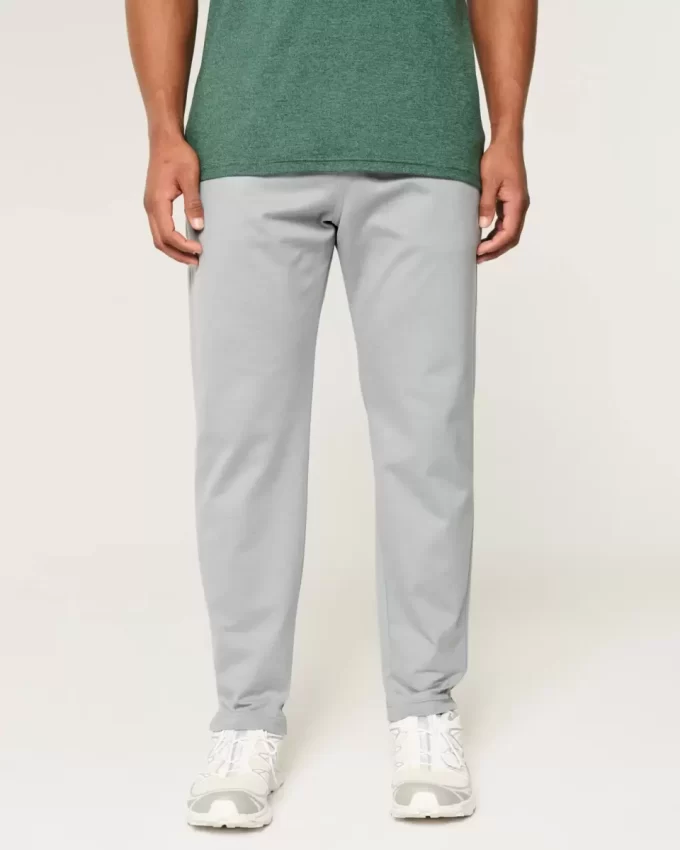 Active Sweatpants
