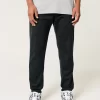 Active Sweatpants