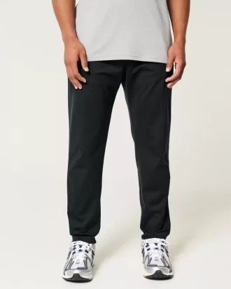 Active Sweatpants