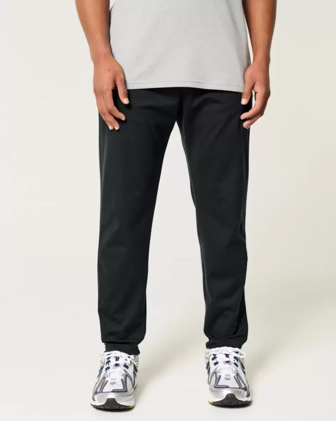 Active Sweatpants