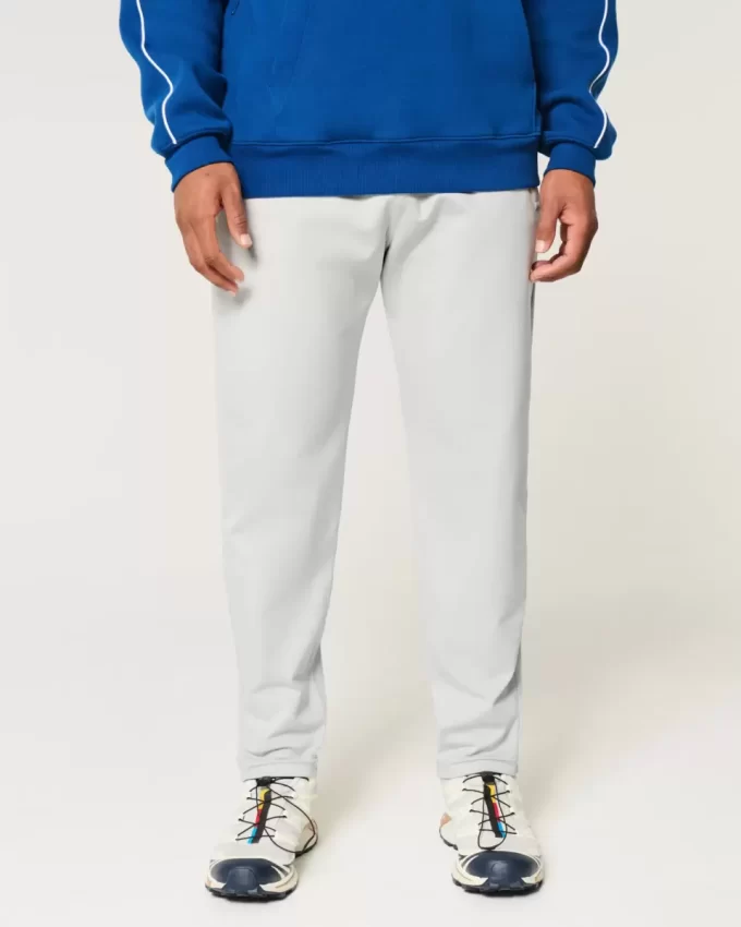 Active Sweatpants