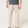 Active Sweatpants