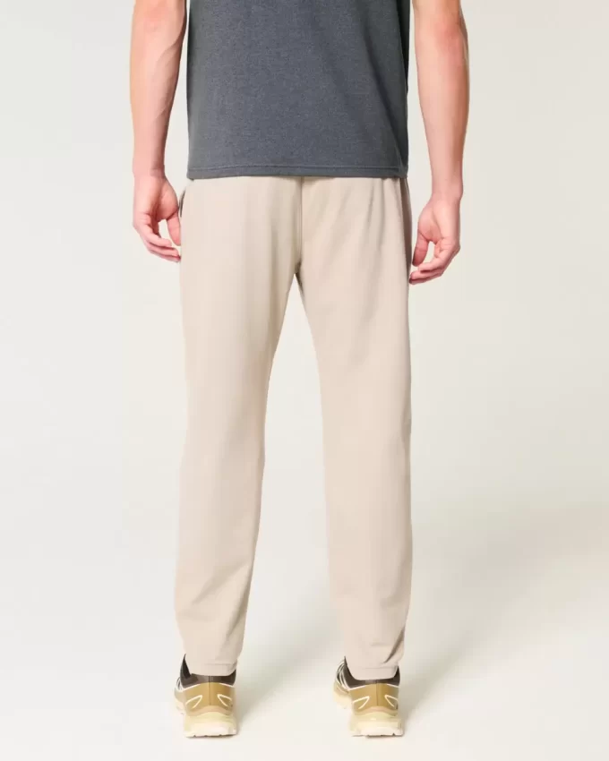 Active Sweatpants