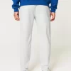 Active Sweatpants