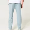 Active Sweatpants