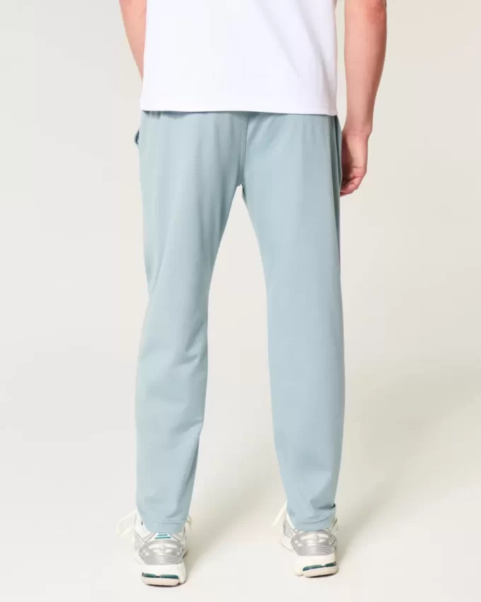 Active Sweatpants