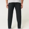 Active Sweatpants