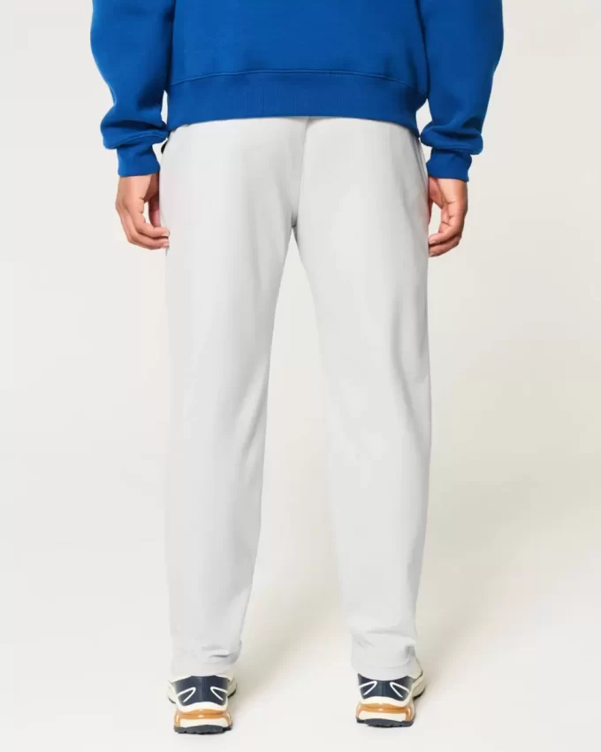 Active Sweatpants